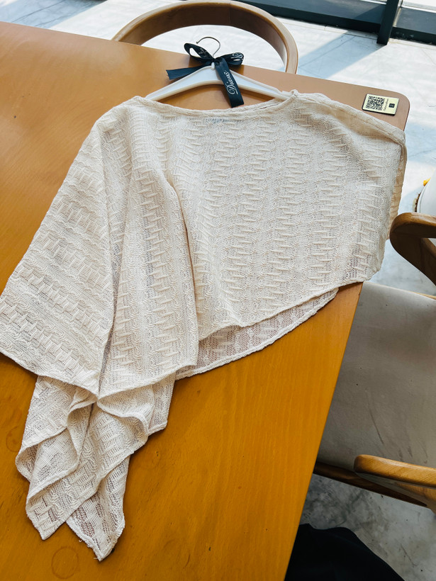 پانچو دریم
